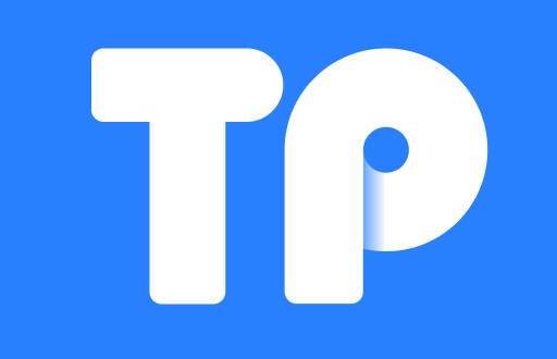 如何在火币提现至TP钱包：实用指南